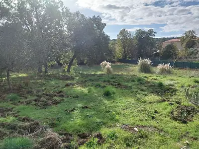 Maison neuve, 120 m²