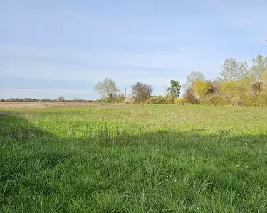 Maison neuve, 128 m²