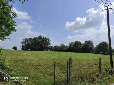 Maison neuve, 85 m²