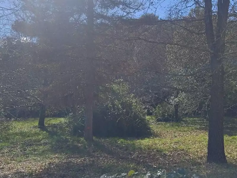Maison neuve, 100 m² - Salavas (07150)