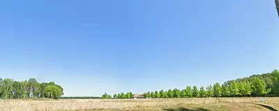 Terrain à bâtir, 277 m²