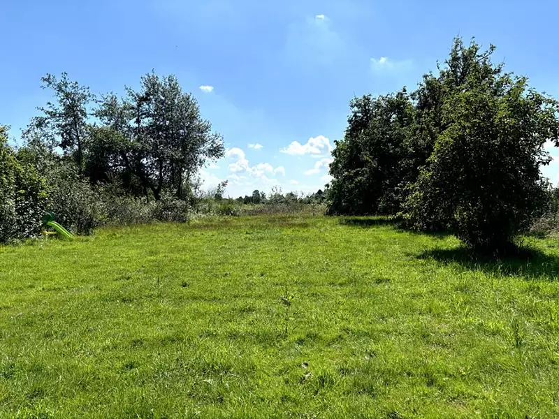 Terrain à bâtir, 480 m² - Libercourt (62820)