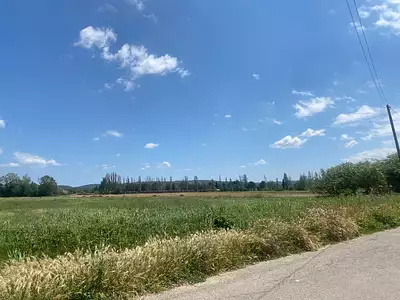 Maison neuve, 95 m²