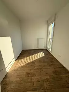 VILLA DES ARTS