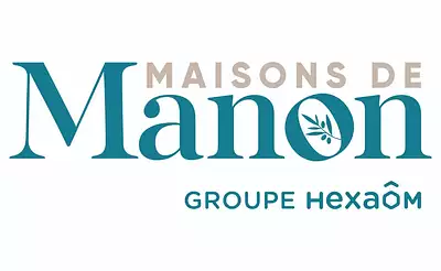 Terrain à bâtir, 753 m²