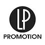 LP PROMOTION