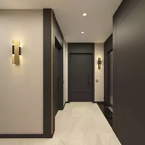 Avenue des Arènes de Cimiez