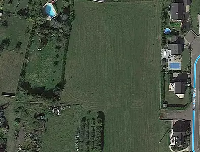 Maison neuve, 96 m²