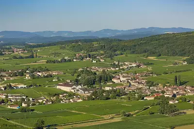 Maison neuve, 90 m²