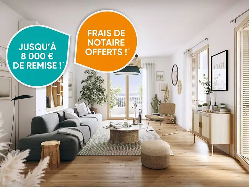 EMULATION - Palaiseau (91120)