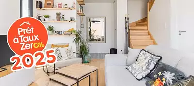 Terrain à bâtir, 600 m²