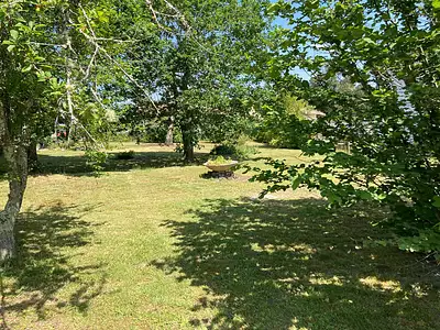 Maison neuve, 90 m²