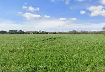 Terrain à bâtir, 1 500 m²