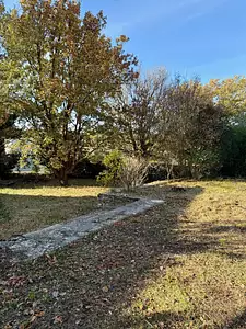 Maison neuve, 125 m²