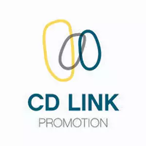 CDLINK PROMOTION