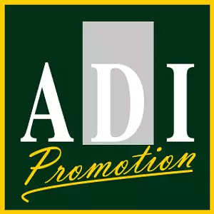 ADI Promotion