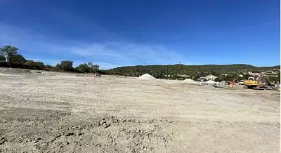 Maison neuve, 101 m²