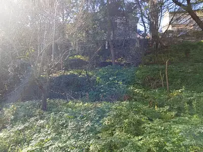 Maison neuve, 77 m²