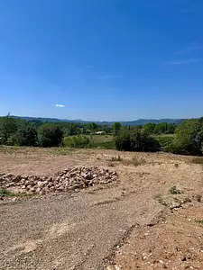 Maison neuve, 130 m²