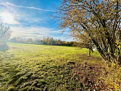 Maison neuve, 88 m²