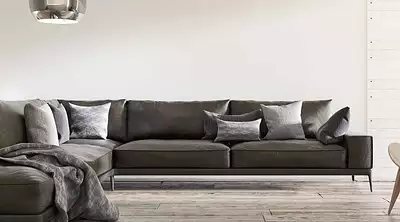 Maison neuve, 108 m²