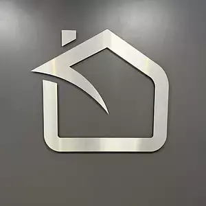 Maison neuve, 140 m²