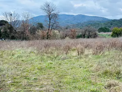 Maison neuve, 108 m²