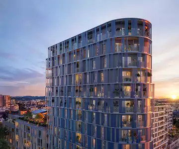 ORION