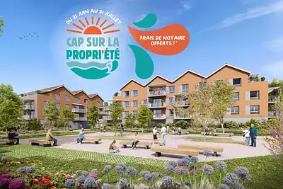 L'Écrin du Castela - La Nouvelle Arçonnerie