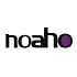 Noaho Immobilier 