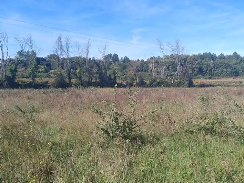 Maison neuve, 115 m² - Vagnas (07150)