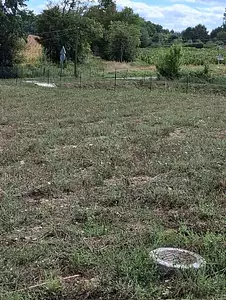 Maison neuve, 80 m²