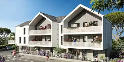 ÔRÂ