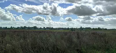 Maison neuve, 83 m²