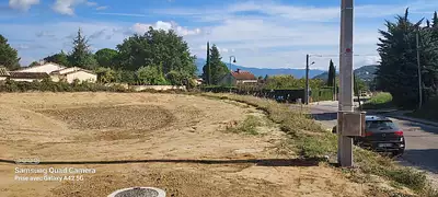 Maison neuve, 90 m²