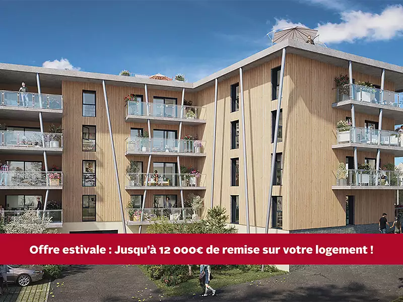 INDIGO - Perros-Guirec (22700)
