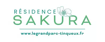 Résidence Sakura