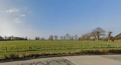 Maison neuve, 92 m²