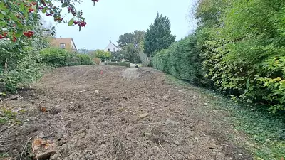 Maison neuve, 77 m²