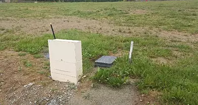 Maison neuve, 85 m²