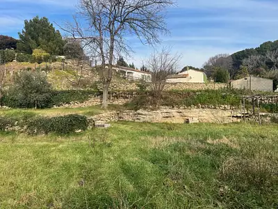 Maison neuve, 112 m²