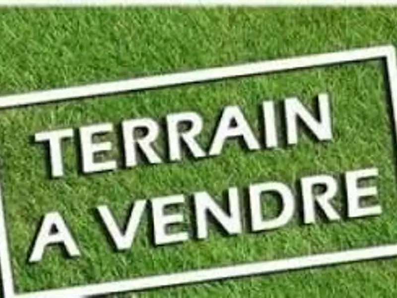 Terrain à bâtir, 200 m² - Livry-Gargan (93190)