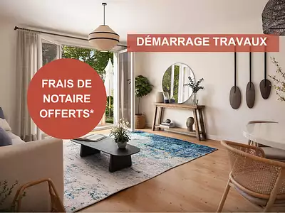 LES TERRASSES DU PAYRÉ