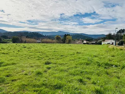 Maison neuve, 125 m²