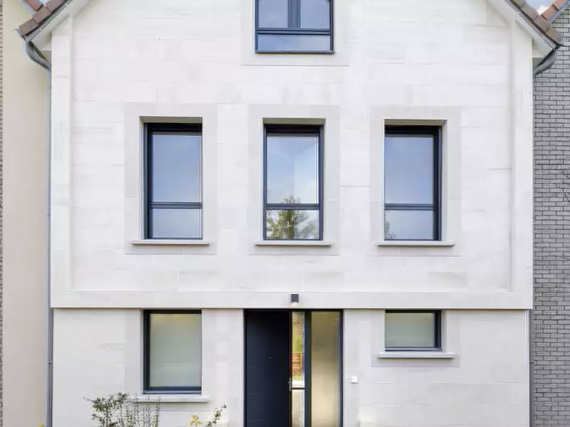 Hibana   - Marly-le-Roi (78160)