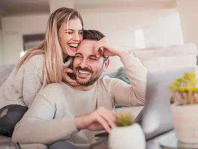 Prochainement à Vaux-sur-Mer