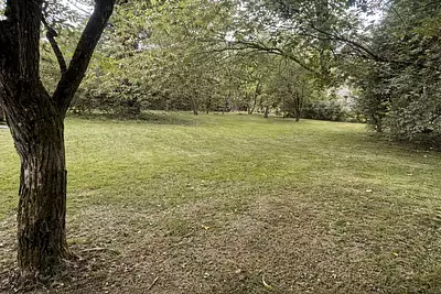 Terrain à bâtir, 549 m²