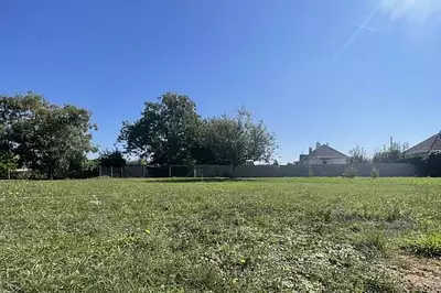 Maison neuve, 85 m²