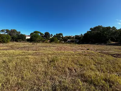 Maison neuve, 83 m²