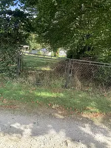 Maison neuve, 79 m²